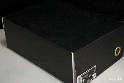 Hyperoad Jordan “DMP” 11 Air 0920